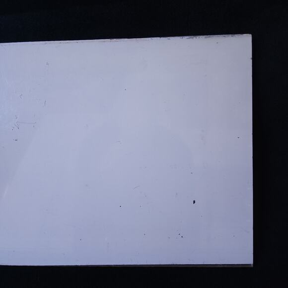 Vintage Rare 1976 Sport Aviation Ramona Fly-In Plaque Sign 14 San Diego CA EAA - Picture 5 of 6